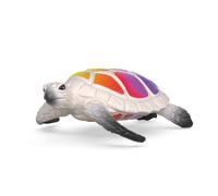 Tortue édition 90 ans