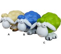 Tortue Figure Décoration Statues Sculpture Jardin Déco Figures 39x50 au choix