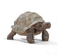 Schleich WILD LIFE Tortue géante, Figurine