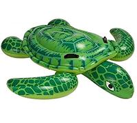 Tortue gonflable Intex 57524 150 x 127 cm