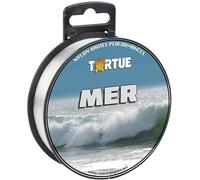 TORTUE - Mer 35 360M - Ato470124