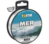 TORTUE Nylon MER MER - 480, 30/100, 6.5