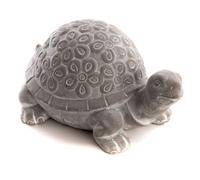 Amadeus Tortue Pierre grand modèle