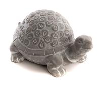 Amadeus Tortue Pierre grand modèle