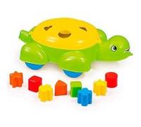 Tortue Pour Adapter Les Formes Dolu G