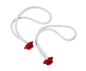 TORTUE - Sandowski (Sachet De 2) - Aa0027200-2pcs