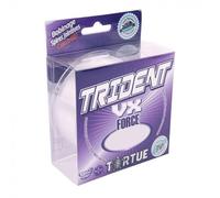 TORTUE - Trident Vx Force 40 300M - Ato470018