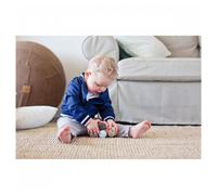 Tortue Turbo Qui Roule Hape