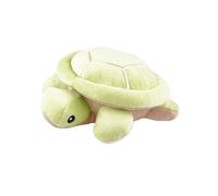Tortues interactives en peluche pour chiens : réduction du stress, jouet à mâcher, pour toutes les races