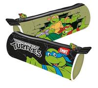 Tortues Ninja