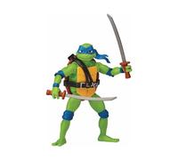 GP TOYS Tortues Ninja - Figurine articulée 12 cm - Asst