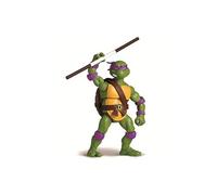Teenage Mutant Ninja Turtles 6-inch Classic Collection Donatello Figure