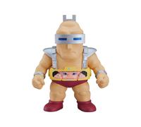 Tortues Ninja Figurine Soft Vinyl More Krang 21 Cm