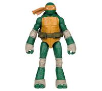 Tortues Ninja Page Punchers Figurine Michel-Ange 13 Cm Mcfarlane Toys