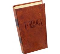 Tortuga 1667