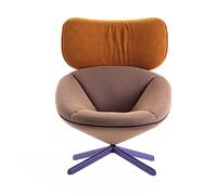Tortuga chaise longue Sancal - SANCAL TORTUGA
