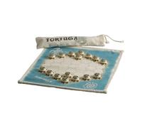 Tortuga - Tohuwabohu De Île des Tortues