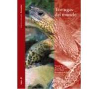 Tortugas Del Mundo - Dupré, Alain, Devaux, Bernard, Bonin, Franck Dupré, Alain, Devaux, Bernard, Bonin, Franck (Auteur)