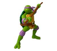 TORTUGAS NINJA Comansi Figurine Donatello