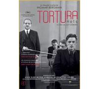 Tortura (Hets) (1944) (Import)