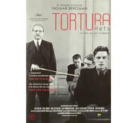 Tortura [Import]