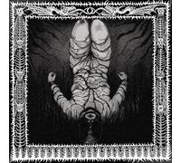 Unearthly Rites Tortural Symphony of the Flesh (CD) Album