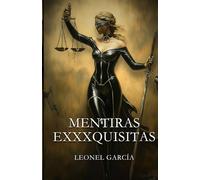 Torturas Exxquisitas: El arte del daño con-sentido