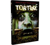 Torture