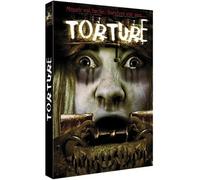Torture