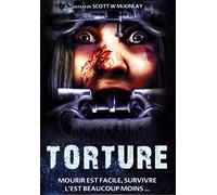Torture
