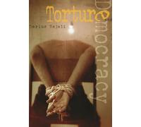 Torture and Democracy – Princeton University Press