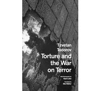 Torture and the War on Terror