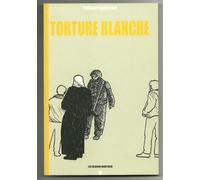 Torture blanche
