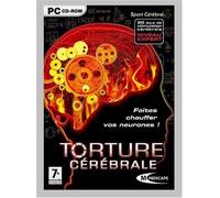 Torture cérébrale