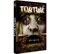Torture E