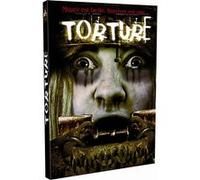Torture G
