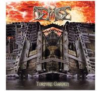 Demise - Torture Garden