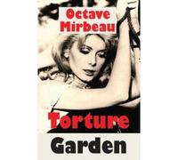 Torture Garden
