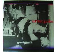 Torture Garden [Import]