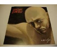 Torture Garden (Italy) - A New Religion