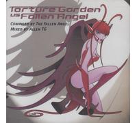 Torture Garden Vs Fallen Angel