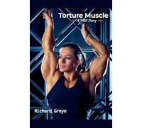 Torture Muscle