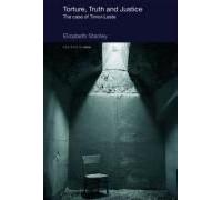 Torture, Truth And Justice