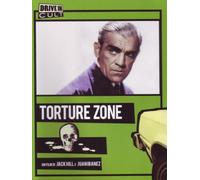 Torture Zone [Import]