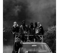 Tortured in The Name of God's Unconditional Love