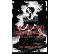 Tortured Poets & Bards: The Dark Path Home