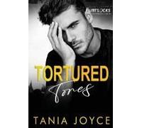 Tortured Tones