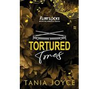 Tortured Tones: A Single Dad Rockstar / Female Bodyguard Romance - DISCREET SPECIAL EDITION