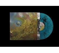 Torturized - Aftermath (Lp)