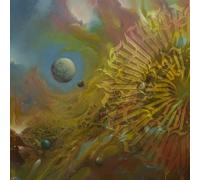 Torturized – Aftermath – LP – Alive AG